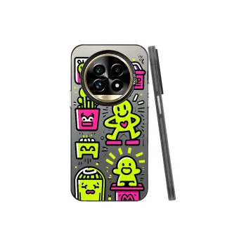 Baochengbao Phone Cases