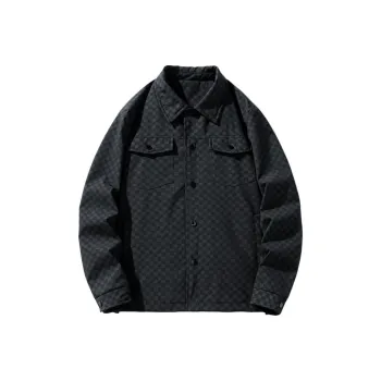 Evil Lions Jackets & Coats Unisex
