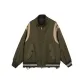 313 Army Green