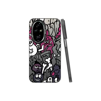 YIBAOBAO Phone Cases