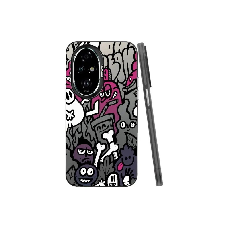 YIBAOBAO Phone Cases-0