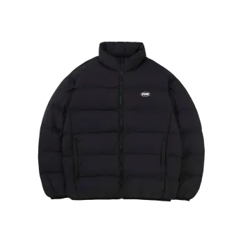 FPA AW23 Fall/Winter Collection Down Jackets Unisex