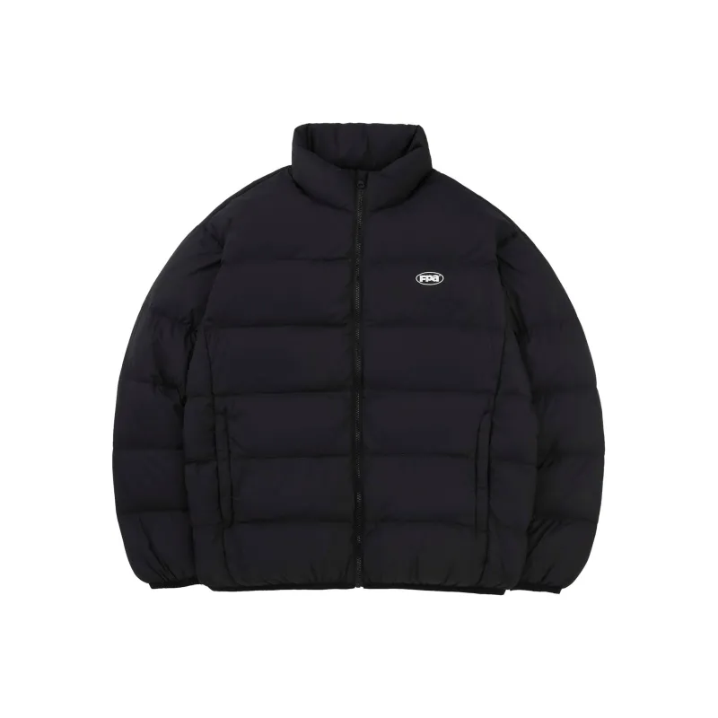 FPA AW23 Fall/Winter Collection Down Jackets Unisex-0
