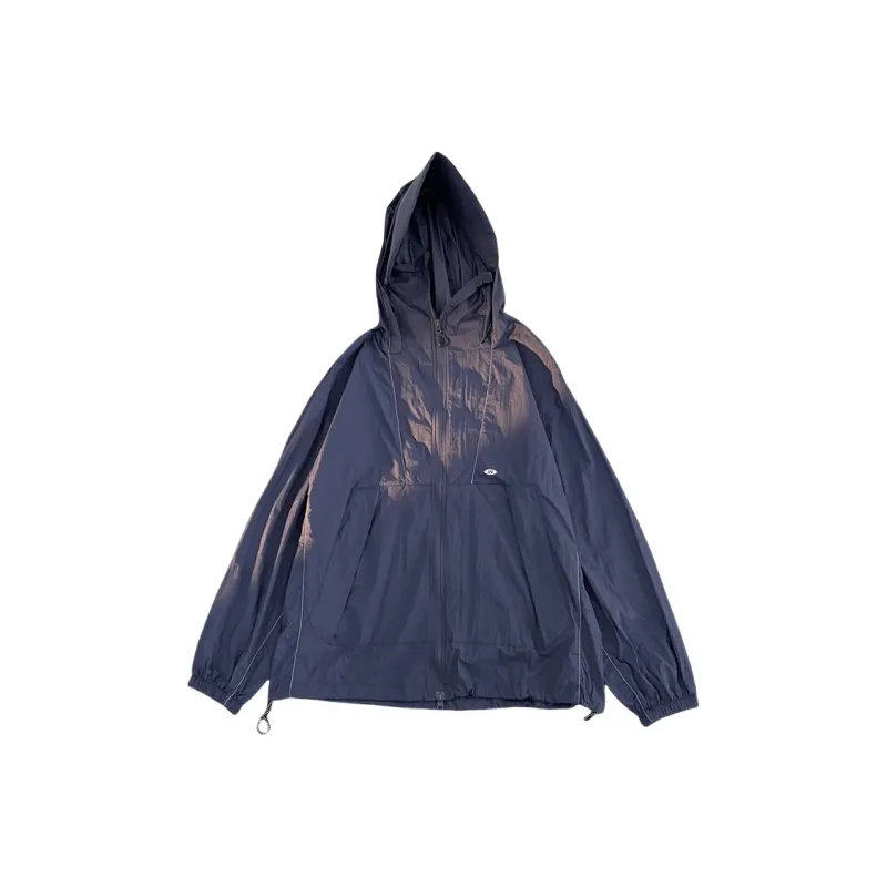 TIMD Jackets Unisex-3