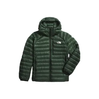 THE NORTH FACE SUMMIT Jacket Men's