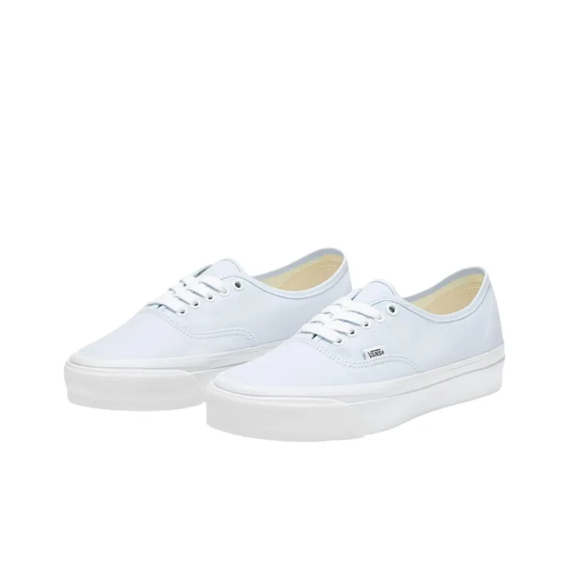 Vans Authentic 44 Lx 'Ice Melt'-1
