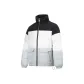 Brick Gray Ivory Black