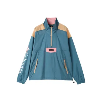 Columbia Jackets Coats Men's Blue
