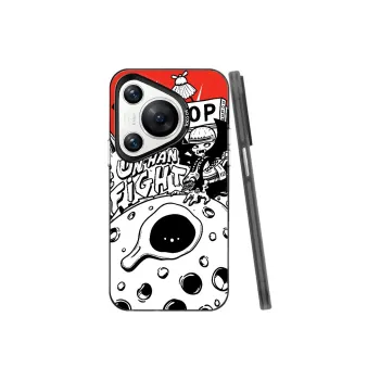YIBAOBAO Phone Cases