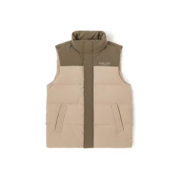 Kappa Down Jackets Men
