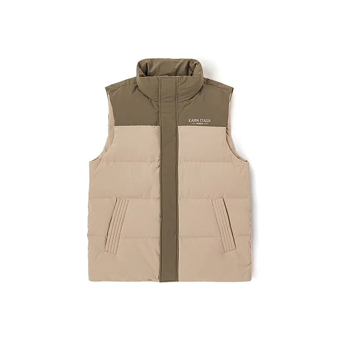 Kappa Down Jackets Men-0
