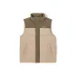 Gray Khaki-602