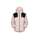 White Jade Pink/Phantom Black