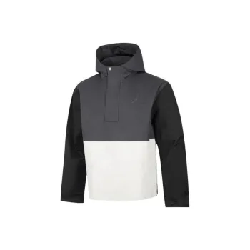 Jordan Jordan X A Ma Maniére Jacket Men's Dark Smoke Gray