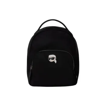 KARL LAGERFELD / Karl Lagerfeld Jeans Ikon Backpack