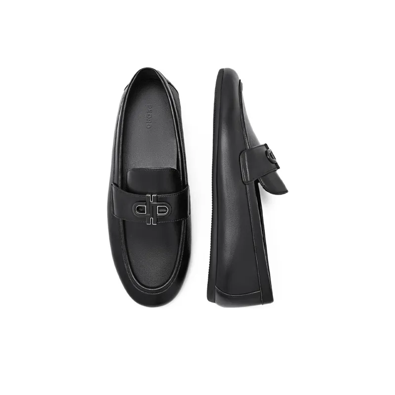 PEDRO Icon Series Loafers Women's-4