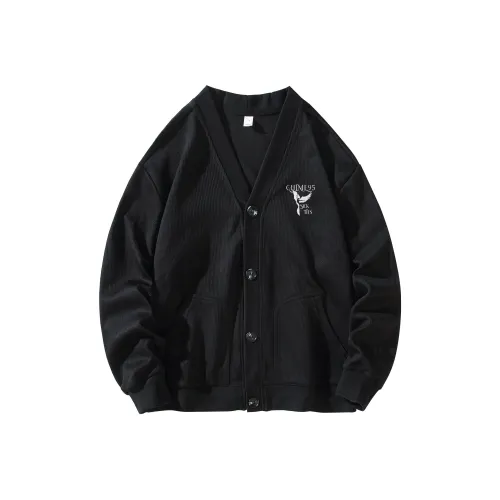 RHIME Chime95 Series Jackets Coats Unisex
