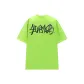 Neon Green