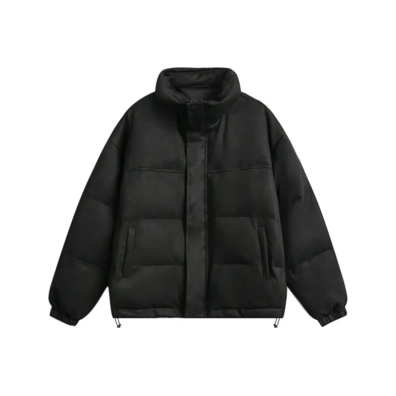 ATELIER BLEU Puffer Jacket Unisex-6