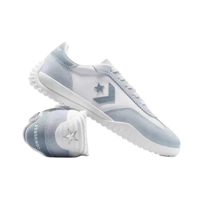 Converse Run Star Trainer 'You Dew You'-4