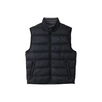 Champion Vests Men