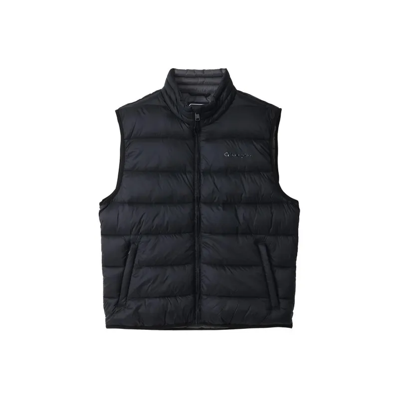 Champion Vests Men-0