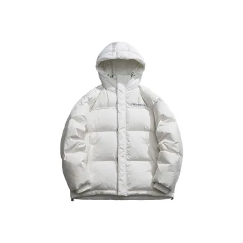 MEIPIN TANG Down Jackets Unisex