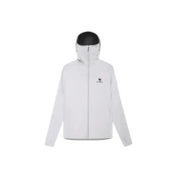CAMEL Sun Protection Clothing Men's