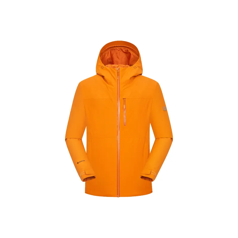 Lafuma GORE TEX Jackets Coats Men's-2