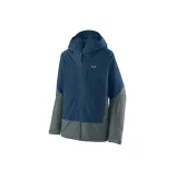 Blue/LMBE