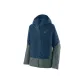 Blue/Lagom Blue