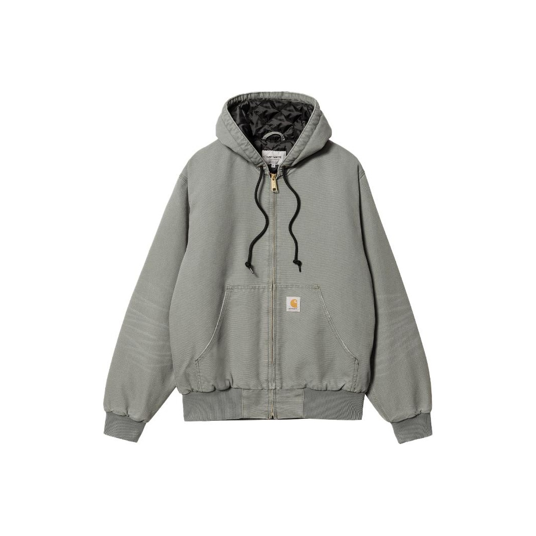 Carhartt WIP Jackets Men on Sale & Authentic - POIZON Carhartt WIP Jackets Men on Sale & Authentic - POIZON