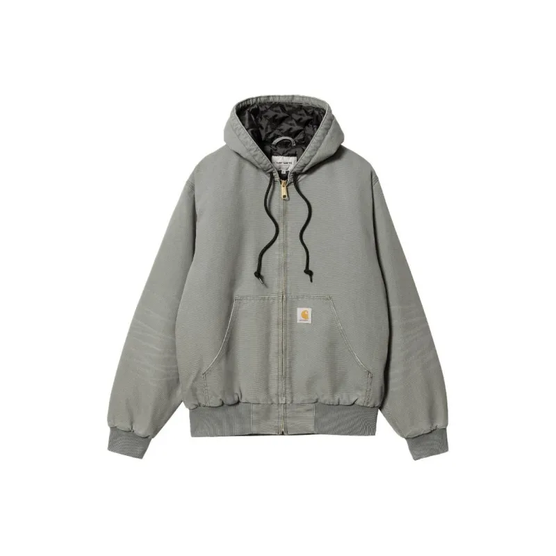 Carhartt WIP Og Active Jacket-0