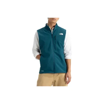 THE NORTH FACE Men’s Apex Bionic 3 Vest