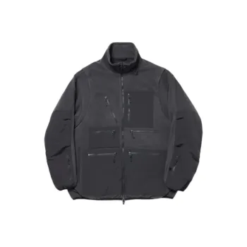 DAIWA PIER39 FW24 Jackets & Coats Unisex