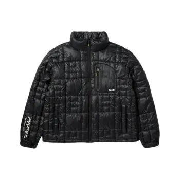 HUF Pertex Puffer Jacket
