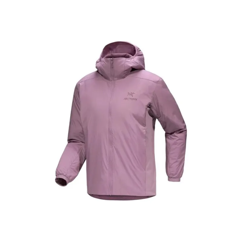 Arc'teryx Atom Hoodie Jacket-50