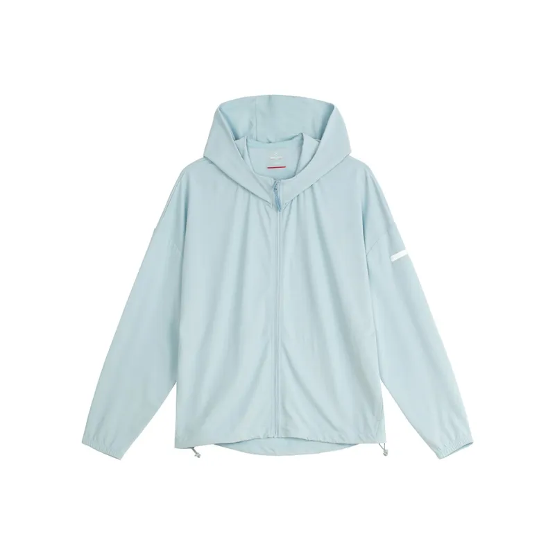 NORTHLAND Sun Protection Clothing Women's-3