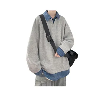 SCHEPPERHEYN Sweatshirts Unisex