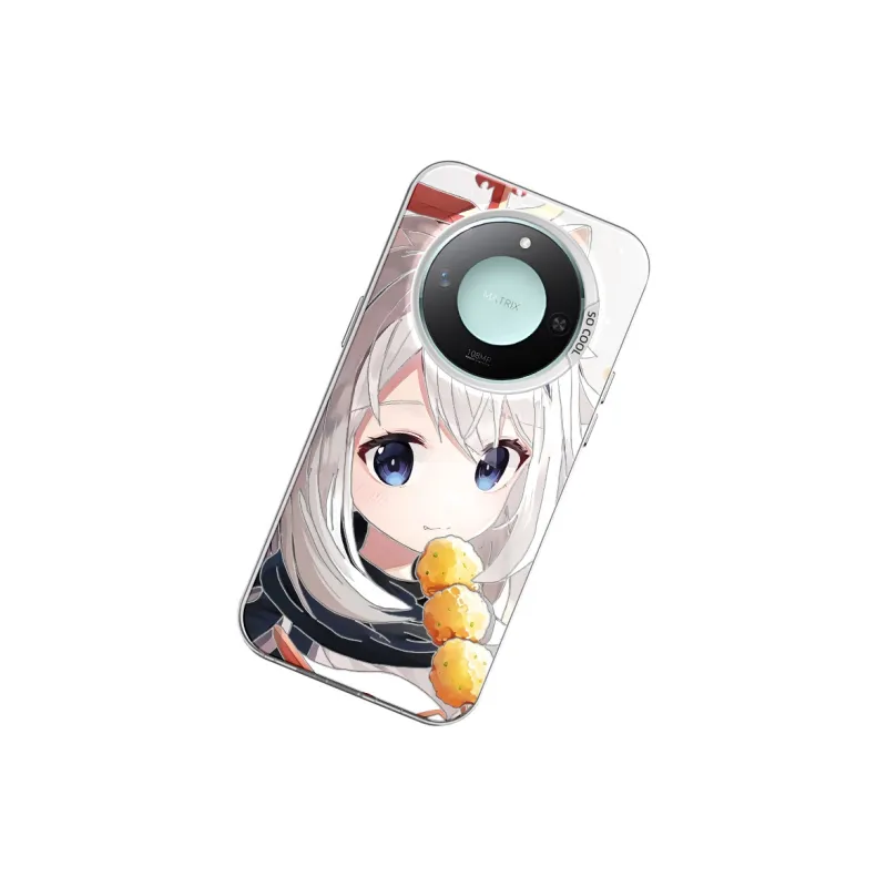 MANQIN Phone Cases-6