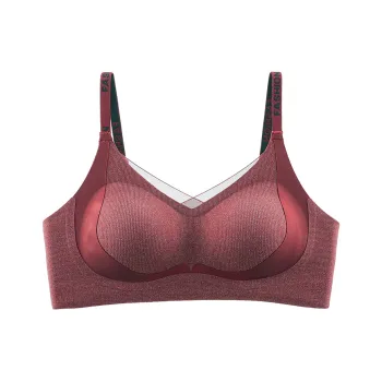 Herbal primer Women's Bras