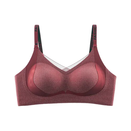 Herbal primer Women's Bras