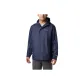 University Marine Blue