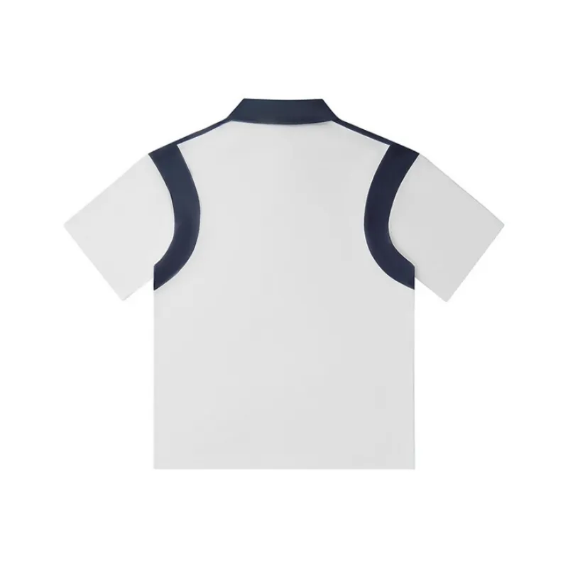 VERAF CA T Shirts Unisex-3