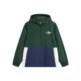 Vintage Green