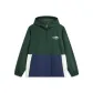 Vintage Green