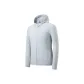Cloud Gray