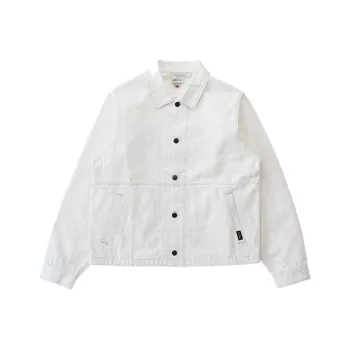 Gramicci Jackets Men