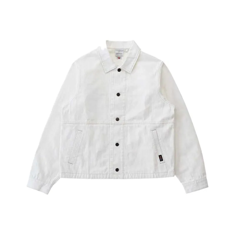 Gramicci Jackets Men-0