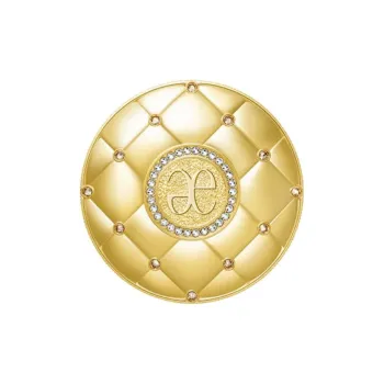 Elégance Commemorative Limited Edition Pink Cake Box Portable